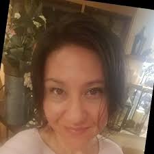 Colin Pham Email & Phone Number