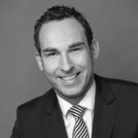 TRANSEARCH International Deutschland Email Format