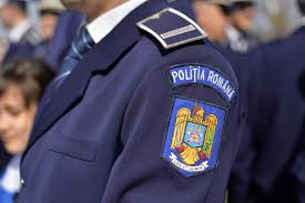 Având în vedere că proba scrisă a concursului va avea loc la aceeași dată pentru toate posturile scoase la concurs, la nivel național, candidații vor putea susține proba. AngajÄƒri Masive In PoliÈ›ie Mii De Posturi Au Fost Scoase La Concurs