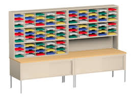 Maybe you would like to learn more about one of these? Mail Sorters Literature Organizers Mail Storage Cabinet Sorter Us Mail Supply Americas Mailbox Headquarters