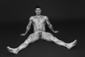 Dmitry Averyanov Pic | Sex.com