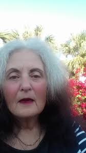 Alexander Reels Every Vampire Novel