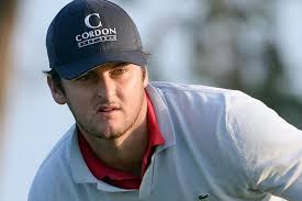 Kenya Open 2018 : Max Schmitt impresionne, Damien Perrier 10e au Kenya (Ch  Tour)