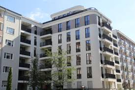 Beliebig ab 30 m 2 ab 50 m 2 ab 70 m 2 ab 90 m 2 ab 120 m 2 ab 150 m 2 eigene angabe. 3 Zimmer Wohnung Zu Vermieten Borussiastr 67 12105 Berlin Tempelhof Tempelhof Mapio Net