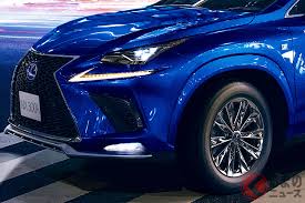 レクサス 2代目 新型 nx フルモデルチェンジについて. ãƒ¬ã‚¯ã‚µã‚¹ Nx ã®æ–°ãŸãªé­…åŠ›ãŒé–‹èŠ± æ´—ç·´ã•ã‚ŒãŸãƒ‡ã‚¶ã‚¤ãƒ³ã®2ã¤ã®ç‰¹åˆ¥ä»•æ§˜è»ŠãŒç™»å ´ ãã‚‹ã¾ã®ãƒ‹ãƒ¥ãƒ¼ã‚¹