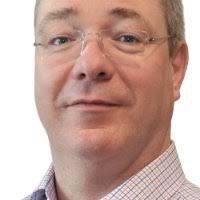 Richard Strachan Email & Phone Number