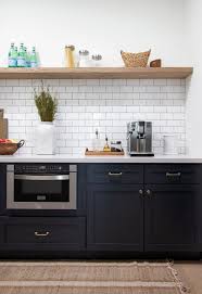 19 pearl gray 37 terra cotta 16 malt. What Grout Color Should You Choose For Your Tile Plank And Pillow