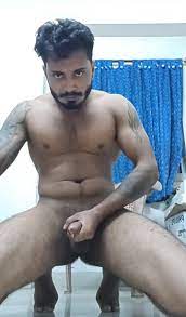 Desi Hunter - ThisVid.com