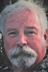 Larry Gillespie Obituary (1948