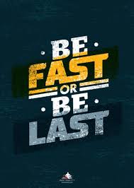  Over 100 Motivational Fitness Quotes With Images Swag Quotes Funny Attitude Quotes Wallpaper Quotes