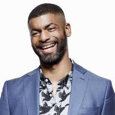 Father Comes Home From the Wars (Parts 1, 2 & 3)