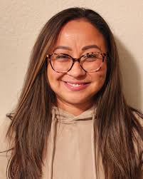 Find Anthem Therapists and Psychologists in Chatsworth, CA