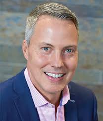 Specialty Food Association Trendspotter Panel Reveals Top Five Trends; Bill  Lynch Comments