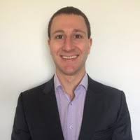 40+ "Ternes" profiles