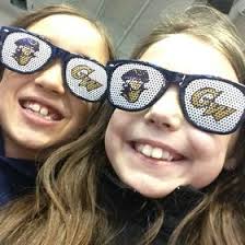 Marley Ward (GymnastSwiftie)