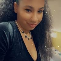 60+ "Strawderman" profiles