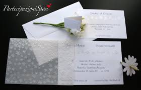 Cosa scrivere sulle partecipazioni del matrimonio ? Partecipazioni Matrimonio Hotel