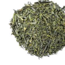 Best Tasting Green Teas To Drink Top Green Tea Brands