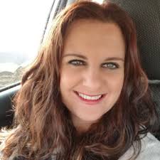 Meet Our Staff — Valley Oak SPCA