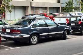 Image result for Platinum 1990 Daewoo