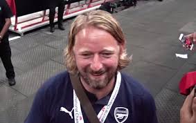 We do know (supposedly) that sven mislintat is considering a move and he's being courted by so firstly, i'm more concerned about whether we can keep mislintat because obviously i'd rather we. Report Sven Mislintat S Position In Serious Doubt After Breakdown Arsenal Mania Arsenal Mania