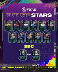 Jun 22, 2021 · fifa 21 fifa 20 fifa 19 fifa 18 fifa 17 fifa 16 fifa 15 fifa 14 fifa 13 fifa 12 fifa 11 fifa 10 fifa 09 fifa 08 fifa 07. Fifantastic On Twitter Estos Son Los Future Stars De Fifa21 Ya Esta Disponibles En Sobres