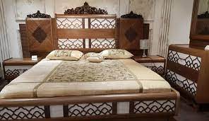 Find the perfect hotel within your budget with reviews from real travelers. Furniture Bedroom Sets Home Facebook