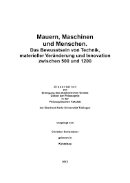 Und eine große auswahl ähnlicher bücher, kunst und sammlerstücke erhältlich auf abebooks.de. Pdf 6 308kb Tobias Lib Universita T Ta Bingen