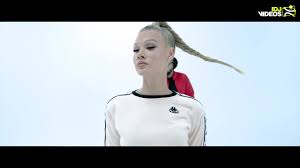 Kim Lamarin Service are Simply Amazing