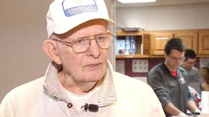 United Way Of Rogers, Mayes Counties Needs Help Meeting Funding Goal