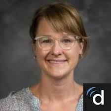 Dr. Celeste V. Bailey, MD