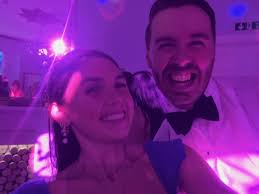 sarah winch (@sarahwinchh) • Instagram photos and videos