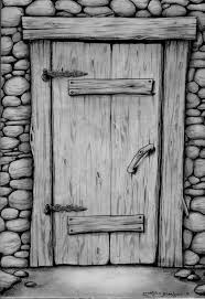 Nazgul S Art Showcase Art Drawings Simple Architecture Drawing Art Cool Art Drawings