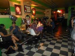 Beauty Bar New York City 2021 All You Need To Know Before You Go With Photos New York City Ny Tripadvisor