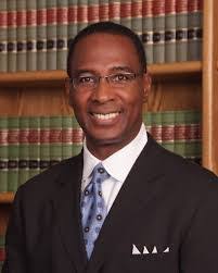 Chuck Riccio's Instagram, Twitter & Facebook