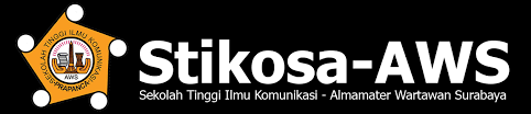 Check spelling or type a new query. Sekolah Tinggi Ilmu Komunikasi Aws