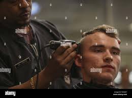 Third gear hi-res stock photography and images