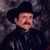 Remembering Davis County High School