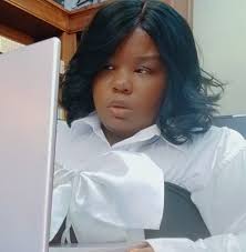 Herman Walker (@herman.walker.988) • Facebook