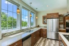 Opendoor Competitors A Smarter Way To Sell Your Home