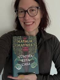 You say dog, I say lost kangaroo, let's call the whole thing off! Met  Museum.