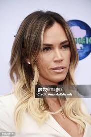 836 Amanda Jo Stock Photos, High-Res Pictures, and Images