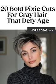 Elsa Wolfe (elsaferreira3)