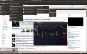 Also see how to convert apk to zip or bar. Backtrack 5 R3 Blackhat Edition Free Download Get Into Pc