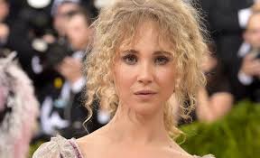 Simon Pegg, Juno Temple Movie 'Lost Transmissions' Wraps Shoot