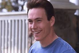 Who Plays Dr. Bill Townsend