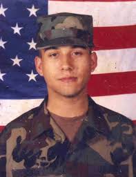 Caleb Foreman's Instagram, Twitter & Facebook