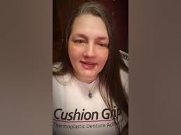 Ashley Mccardle's Instagram, Twitter & Facebook