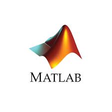 · log into your mathworks account that is associated to your university license. Matlab Student Tah Campus License 21 22 University Of Alberta Information Services And Technology Academic Software Discounts