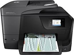 Hp deskjet 3785 driver download it the solution software includes everything you need to install your hp printer.this installer is optimized for32 & 64bit windows, mac os and linux. Hp Officejet Pro 8715 Mac Driver Mac Os Driver Download